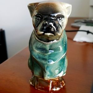 Hungry Dog Bank 🐕 Made in Austria